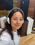 이효리, 이상순 위해 라디오 출격…민낯 당당히 공개해도 굴욕 없네 [해시태그]