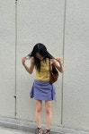 '17kg 감량' 김민하, 