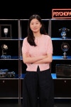 '내가 만난 사이코패스' 주희진 PD 