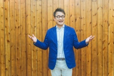 '왕은 무얼 자셨는가', 재미·교양 다 잡았다…음식으로 차별화한 역사 예능 '출격' (엑's 현장)[종합]