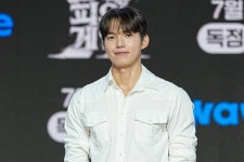 곽민경, 예비 사모님 된다…♥신승용 피부과 개원 도전 무서워, 미친듯이 바빠 일· 사랑 다 잡았다 [엑s 이슈]