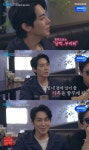 '이혼 6년차' 김상혁 