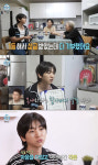 '감독 서바이벌 우승' 이주승, 상금 1억 기부…생전 할아버지 영향이었다 (나혼산)[종합]