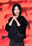 현리 매력적인 미소[엑s HD포토]