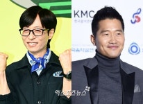 고영욱, 유재석·강형욱 저격한다고 유명세 얻나…비호감만 적립하는 '모두까기' [엑's 이슈]