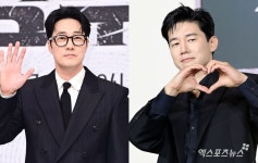 '김부장' 이어 '참교육'도 시즌2 제작설…'시즌제 맛집'의 선택은 [엑's 이슈]