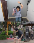 연애 상대가 AI라니…기안84 