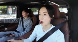 건물주 이정현♥병원장 남편…주유소는 1900원대 고집 일부러 복수? (편스토랑)