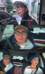 엄정화 