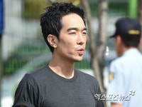 고영욱 택배 상하차 일이라도 하라고? 본인들 앞가림이나…악플에 발끈 [엑s 이슈]