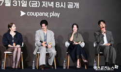 김재철 귀여운 막내[엑s HD포토]