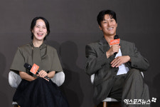 김재철 (조)여정이 누나 덕분에[엑s HD포토]