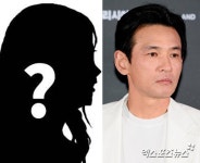 황정민 사생활 의혹, 형사·민사 맞불…