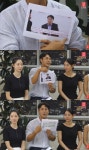 32기 영수, 논란의 '학력·외모·연하' 발언 원문 공개…