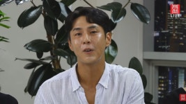 32기 영수, 28기 옥순에 공개 사과했다…