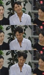 32기 영수, 28기 옥순에 공개 사과했다…