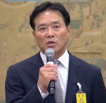 [청문회] 문진희 심판위원장 
