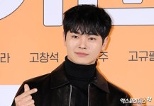[단독] '은퇴 선언' 장동주, 본격 크리에이터 전향…