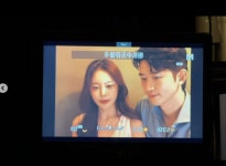 아옳이, 이혼 4년만 연애…남친=한의사 김형배 맞았다, 깜짝 발표 [엑's 이슈]