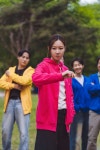 공효진 