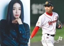 45세 엄정욱, 지안과 결혼 심경 