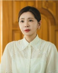 장서희vs전혜원, 욕망과 복수 맞붙는다…'욕망의 덫' 오늘 첫 방송