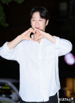 정준원 '유부녀 킬러 더 많이 사랑해주세요!'[엑's HD포토]