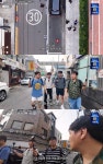 전현무, 맛집 섭외 '거절'에 골머리…