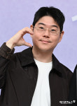 원승재 PD '모솔연애2에서 이어 기이안 연애까지'[엑's HD포토]