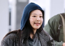[공식] 제니 '의상 사고' 영상 일파만파, 결국 법적대응 간다…소속사 