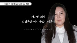 MC몽 폭로한 '김민종 도박', 판 뒤집히나…녹취 공개·영화 하차에 스태프도 '울분' [엑's 이슈]