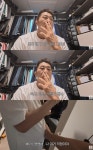 김동현 넷째라 그런지 배 너무 나와…임신 30주 ♥아내 걱정 (동현이넷)
