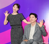 박위, '낙상사고 영상 공개' 후폭풍 어디까지…본업·유튜브·송지은까지 '불똥' [엑's 이슈]