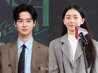 장동윤, 15년 걸린 대학 졸업·김승윤과 결혼까지…5일 만 '겹경사' [엑's 이슈]