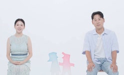 윤석민, 도마뱀만 50마리 키워…분양가가 명품백 가격 '깜짝' (동상이몽2)