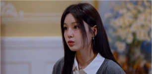 남규리 