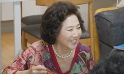 '이혼한 지 28년' 고두심, 재혼 생각 있나? 