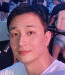 [종합] '푸른거탑' 故이용주, 갑작스러운 심장마비 사망…