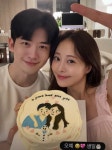 김형배, 