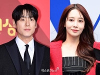 곽시양, 2년 전부터 밝힌 '결혼 로망'…