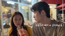 김형배 