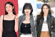 결혼하면 살도 못 찌나…김연아·현아·에일리까지, 또 따라붙은 '임신설' [엑's 이슈]
