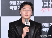 노재원 '스마트한 이미지'[엑's HD포토]