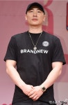 '안현모와 이혼' 라이머, 재혼 결심한 이유…