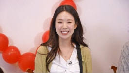 지예은 