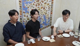 안정환이혜원 딸, 뉴욕대 졸업 후 취직 성공 