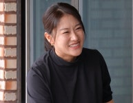 '중식마녀' 이문정, 25년 근무 특급 호텔 퇴사…