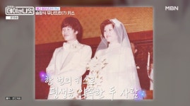 '두 자녀 입양' 송창식, 아내와 별거설 입 열었다…