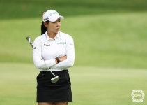박보겸, KLPGA '메이저 퀸' 됐다…KB금융 챔피언십 '역전 우승'→통산 4승+메이저 첫 승 [이천 현장]