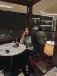 박은지, 부친 위중해 미국서 급히 귀국…